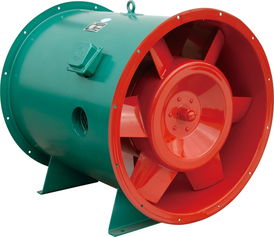 xgz htf 系列消防高温排烟风机,既可用于各种建筑消防排烟,还可